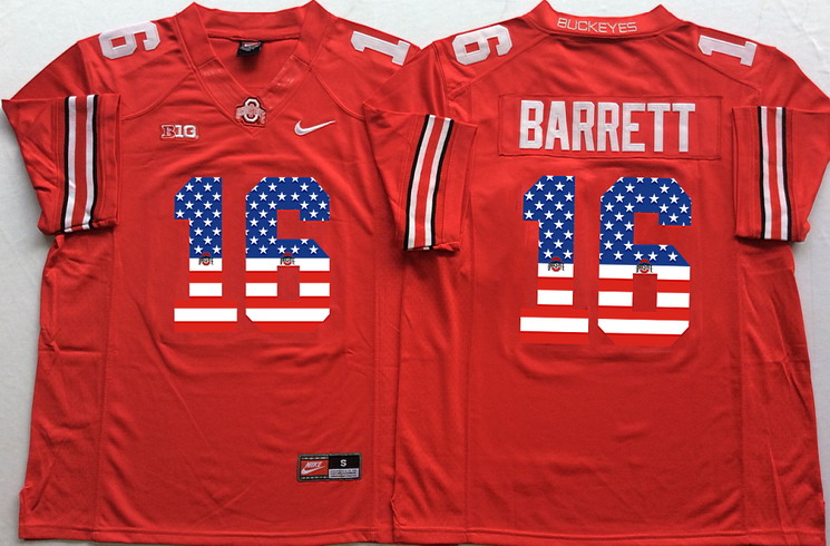 2019 NCAA Jerseys-151